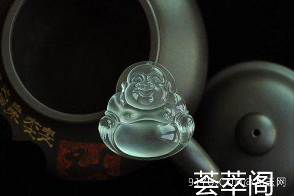 18.jpg?x-oss-process=image/auto-orient,1/quality,q_90/watermark,image_dXBsb2Fkcy93YXRlcl9tYXJrL2ppdXl1LnBuZz94LW9zcy1wcm9jZXNzPWltYWdlL3Jlc2l6ZSxQXzM1L2JyaWdodCw4NA,x_12,y_18