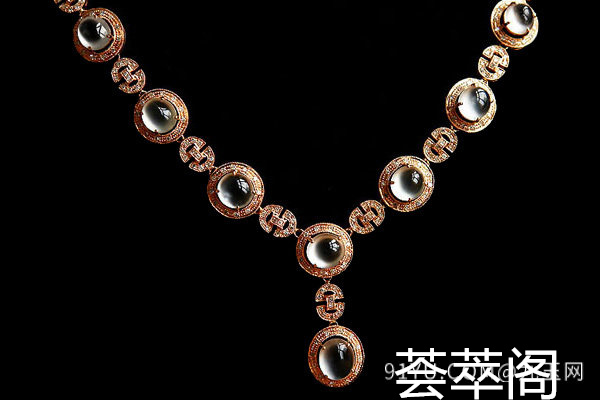 玻璃种项链1.jpg?x-oss-process=image/auto-orient,1/quality,q_90/watermark,image_dXBsb2Fkcy93YXRlcl9tYXJrL2ppdXl1LnBuZz94LW9zcy1wcm9jZXNzPWltYWdlL3Jlc2l6ZSxQXzM1L2JyaWdodCw4NA,x_12,y_18