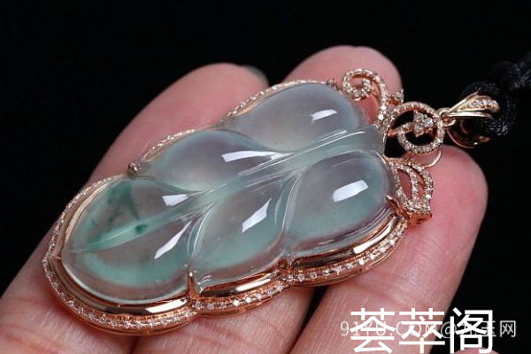 叶子2.jpg?x-oss-process=image/auto-orient,1/quality,q_90/watermark,image_dXBsb2Fkcy93YXRlcl9tYXJrL2ppdXl1LnBuZz94LW9zcy1wcm9jZXNzPWltYWdlL3Jlc2l6ZSxQXzM1L2JyaWdodCw4NA,x_12,y_18