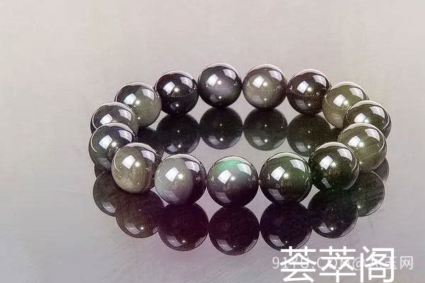 0 (100).jpg?x-oss-process=image/auto-orient,1/quality,q_90/watermark,image_dXBsb2Fkcy93YXRlcl9tYXJrL2ppdXl1LnBuZz94LW9zcy1wcm9jZXNzPWltYWdlL3Jlc2l6ZSxQXzM1L2JyaWdodCw4NA,x_12,y_18