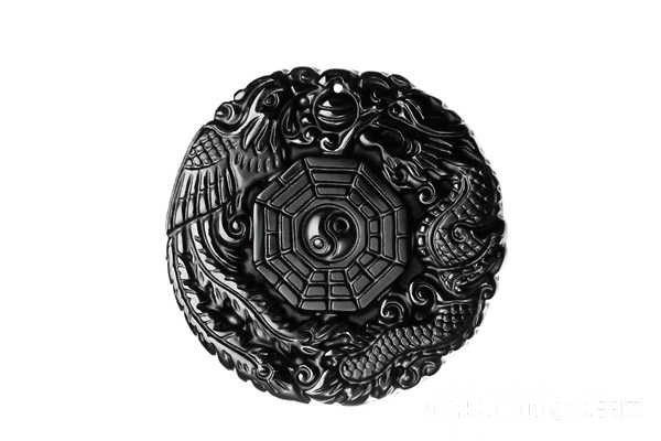 黑曜石龙凤八卦2.jpg?x-oss-process=image/auto-orient,1/quality,q_90/watermark,image_dXBsb2Fkcy93YXRlcl9tYXJrL2ppdXl1LnBuZz94LW9zcy1wcm9jZXNzPWltYWdlL3Jlc2l6ZSxQXzM1L2JyaWdodCw4NA,x_12,y_18