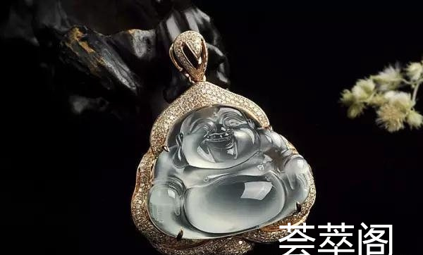 看翡翠手镯用什么灯光