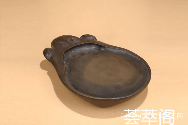 歙砚鳝鱼黄2.jpg?x-oss-process=image/auto-orient,1/quality,q_90/watermark,image_dXBsb2Fkcy93YXRlcl9tYXJrL2ppdXl1LnBuZz94LW9zcy1wcm9jZXNzPWltYWdlL3Jlc2l6ZSxQXzM1L2JyaWdodCw4NA,x_12,y_18