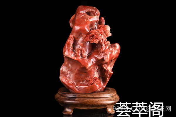 红色寿山石3.jpg?x-oss-process=image/auto-orient,1/quality,q_90/watermark,image_dXBsb2Fkcy93YXRlcl9tYXJrL2ppdXl1LnBuZz94LW9zcy1wcm9jZXNzPWltYWdlL3Jlc2l6ZSxQXzM1L2JyaWdodCw4NA,x_12,y_18