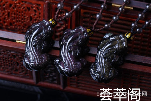 彩虹眼.jpg?x-oss-process=image/auto-orient,1/quality,q_90/watermark,image_dXBsb2Fkcy93YXRlcl9tYXJrL2ppdXl1LnBuZz94LW9zcy1wcm9jZXNzPWltYWdlL3Jlc2l6ZSxQXzM1L2JyaWdodCw4NA,x_12,y_18