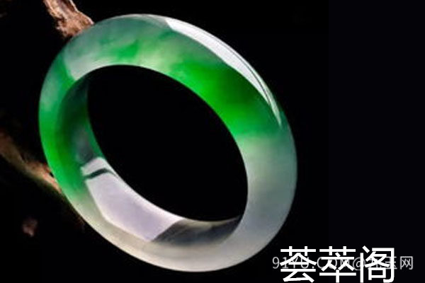 金丝种.jpg?x-oss-process=image/auto-orient,1/quality,q_90/watermark,image_dXBsb2Fkcy93YXRlcl9tYXJrL2ppdXl1LnBuZz94LW9zcy1wcm9jZXNzPWltYWdlL3Jlc2l6ZSxQXzM1L2JyaWdodCw4NA,x_12,y_18