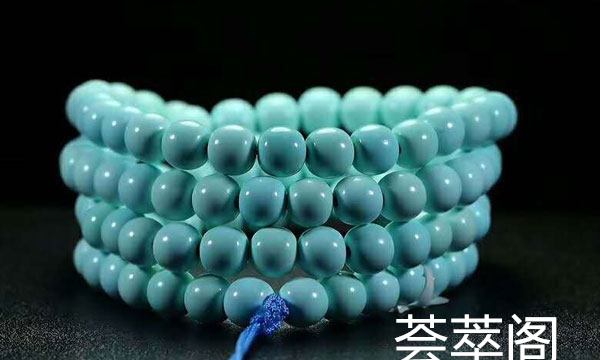 51.jpg?x-oss-process=image/auto-orient,1/quality,q_90/watermark,image_dXBsb2Fkcy93YXRlcl9tYXJrL2ppdXl1LnBuZz94LW9zcy1wcm9jZXNzPWltYWdlL3Jlc2l6ZSxQXzM1L2JyaWdodCw4NA,x_12,y_18