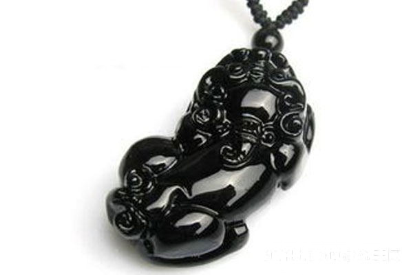 0 (34).jpg?x-oss-process=image/auto-orient,1/quality,q_90/watermark,image_dXBsb2Fkcy93YXRlcl9tYXJrL2ppdXl1LnBuZz94LW9zcy1wcm9jZXNzPWltYWdlL3Jlc2l6ZSxQXzM1L2JyaWdodCw4NA,x_12,y_18