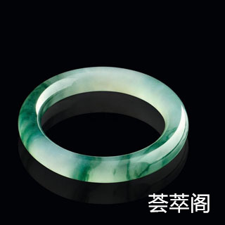 翡翠用开水煮会裂开吗
