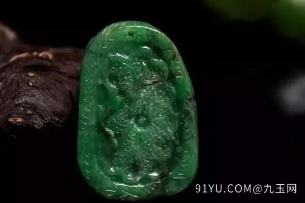 花青种翡翠1.jpg?x-oss-process=image/auto-orient,1/quality,q_90/watermark,image_dXBsb2Fkcy93YXRlcl9tYXJrL2ppdXl1LnBuZz94LW9zcy1wcm9jZXNzPWltYWdlL3Jlc2l6ZSxQXzM1L2JyaWdodCw4NA,x_12,y_18