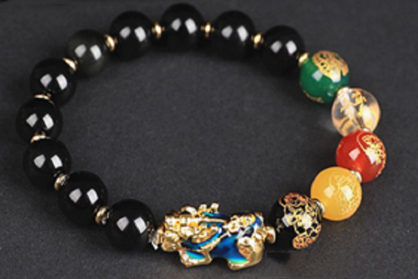 财神.jpg?x-oss-process=image/auto-orient,1/quality,q_90/watermark,image_dXBsb2Fkcy93YXRlcl9tYXJrL2ppdXl1LnBuZz94LW9zcy1wcm9jZXNzPWltYWdlL3Jlc2l6ZSxQXzM1L2JyaWdodCw4NA,x_12,y_18