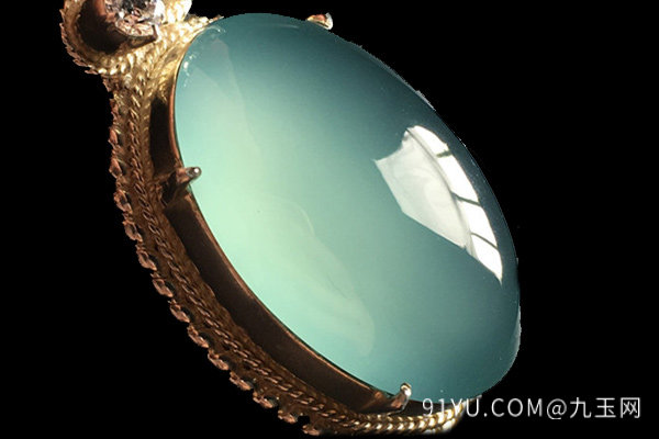 蓝水翡翠1.jpg?x-oss-process=image/auto-orient,1/quality,q_90/watermark,image_dXBsb2Fkcy93YXRlcl9tYXJrL2ppdXl1LnBuZz94LW9zcy1wcm9jZXNzPWltYWdlL3Jlc2l6ZSxQXzM1L2JyaWdodCw4NA,x_12,y_18