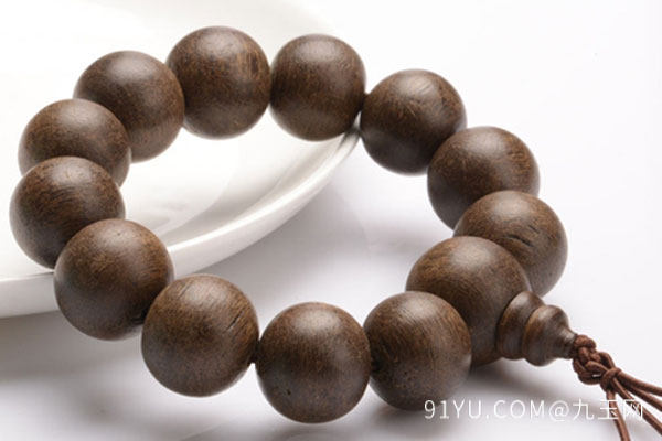 2.jpg?x-oss-process=image/auto-orient,1/quality,q_90/watermark,image_dXBsb2Fkcy93YXRlcl9tYXJrL2ppdXl1LnBuZz94LW9zcy1wcm9jZXNzPWltYWdlL3Jlc2l6ZSxQXzM1L2JyaWdodCw4NA,x_12,y_18