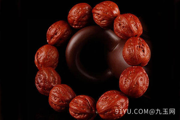 2.jpg?x-oss-process=image/auto-orient,1/quality,q_90/watermark,image_dXBsb2Fkcy93YXRlcl9tYXJrL2ppdXl1LnBuZz94LW9zcy1wcm9jZXNzPWltYWdlL3Jlc2l6ZSxQXzM1L2JyaWdodCw4NA,x_12,y_18