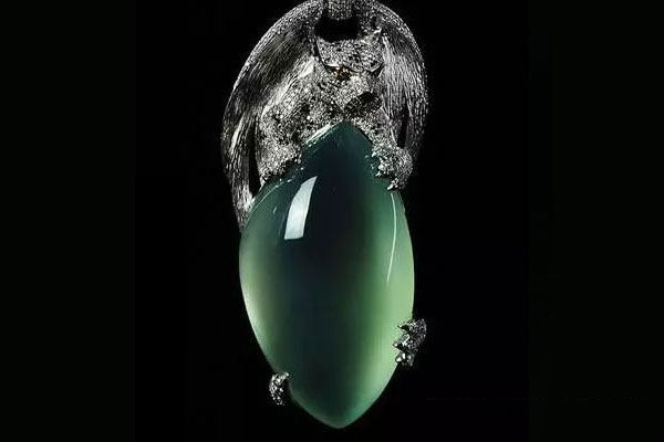 龙石种.jpg?x-oss-process=image/auto-orient,1/quality,q_90/watermark,image_dXBsb2Fkcy93YXRlcl9tYXJrL2ppdXl1LnBuZz94LW9zcy1wcm9jZXNzPWltYWdlL3Jlc2l6ZSxQXzM1L2JyaWdodCw4NA,x_12,y_18