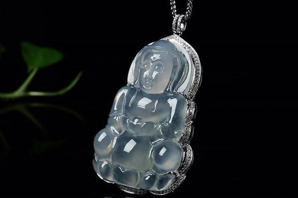 玻璃种5.jpg?x-oss-process=image/auto-orient,1/quality,q_90/watermark,image_dXBsb2Fkcy93YXRlcl9tYXJrL2ppdXl1LnBuZz94LW9zcy1wcm9jZXNzPWltYWdlL3Jlc2l6ZSxQXzM1L2JyaWdodCw4NA,x_12,y_18