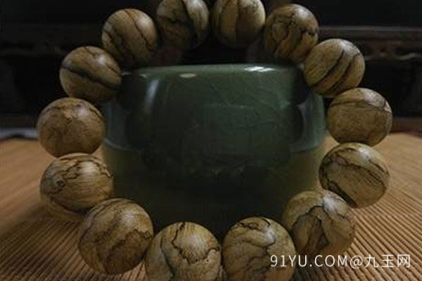 1.jpg?x-oss-process=image/auto-orient,1/quality,q_90/watermark,image_dXBsb2Fkcy93YXRlcl9tYXJrL2ppdXl1LnBuZz94LW9zcy1wcm9jZXNzPWltYWdlL3Jlc2l6ZSxQXzM1L2JyaWdodCw4NA,x_12,y_18