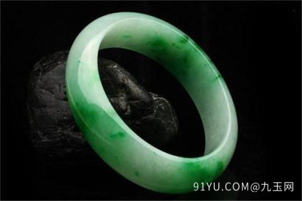 4b6fb3429f010eeaafeaae0661117ffa_u=1259188254,90712390&fm=26&gp=0.jpg?x-oss-process=image/auto-orient,1/quality,q_90/watermark,image_dXBsb2Fkcy93YXRlcl9tYXJrL2ppdXl1LnBuZz94LW9zcy1wcm9jZXNzPWltYWdlL3Jlc2l6ZSxQXzM1L2JyaWdodCw4NA,x_12,y_18