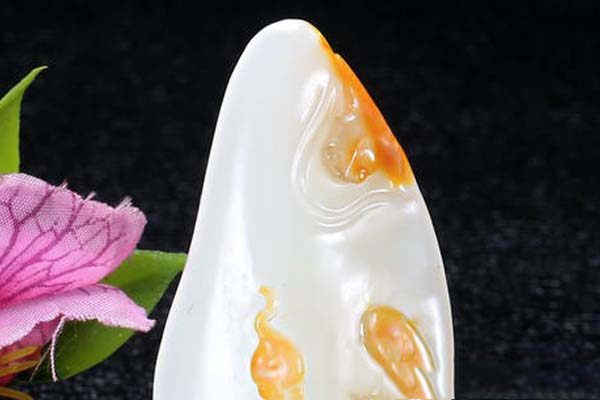 12.jpg?x-oss-process=image/auto-orient,1/quality,q_90/watermark,image_dXBsb2Fkcy93YXRlcl9tYXJrL2ppdXl1LnBuZz94LW9zcy1wcm9jZXNzPWltYWdlL3Jlc2l6ZSxQXzM1L2JyaWdodCw4NA,x_12,y_18