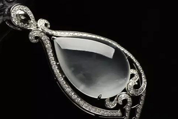 玻璃种2.jpg?x-oss-process=image/auto-orient,1/quality,q_90/watermark,image_dXBsb2Fkcy93YXRlcl9tYXJrL2ppdXl1LnBuZz94LW9zcy1wcm9jZXNzPWltYWdlL3Jlc2l6ZSxQXzM1L2JyaWdodCw4NA,x_12,y_18