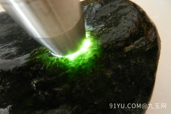 开窗3.jpg?x-oss-process=image/auto-orient,1/quality,q_90/watermark,image_dXBsb2Fkcy93YXRlcl9tYXJrL2ppdXl1LnBuZz94LW9zcy1wcm9jZXNzPWltYWdlL3Jlc2l6ZSxQXzM1L2JyaWdodCw4NA,x_12,y_18