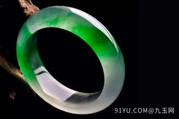 金丝种.jpg?x-oss-process=image/auto-orient,1/quality,q_90/watermark,image_dXBsb2Fkcy93YXRlcl9tYXJrL2ppdXl1LnBuZz94LW9zcy1wcm9jZXNzPWltYWdlL3Jlc2l6ZSxQXzM1L2JyaWdodCw4NA,x_12,y_18