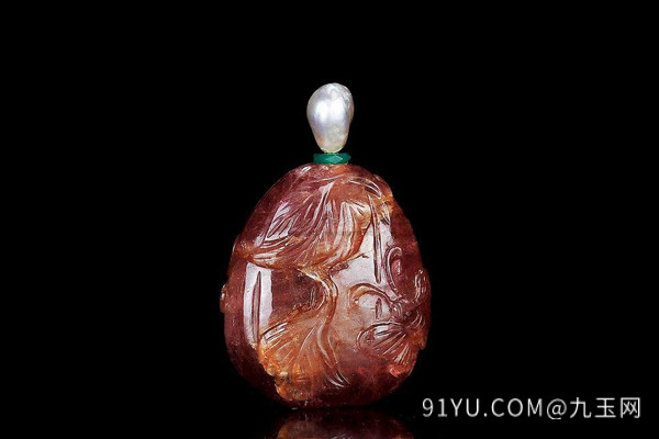 碧玺.jpg?x-oss-process=image/auto-orient,1/quality,q_90/watermark,image_dXBsb2Fkcy93YXRlcl9tYXJrL2ppdXl1LnBuZz94LW9zcy1wcm9jZXNzPWltYWdlL3Jlc2l6ZSxQXzM1L2JyaWdodCw4NA,x_12,y_18