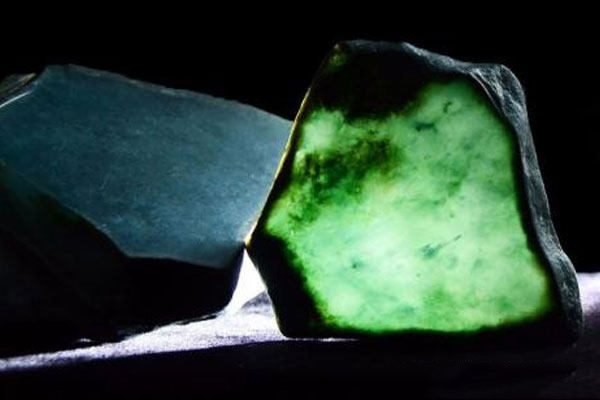 2.jpg?x-oss-process=image/auto-orient,1/quality,q_90/watermark,image_dXBsb2Fkcy93YXRlcl9tYXJrL2ppdXl1LnBuZz94LW9zcy1wcm9jZXNzPWltYWdlL3Jlc2l6ZSxQXzM1L2JyaWdodCw4NA,x_12,y_18