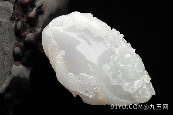 白色翡翠1.jpg