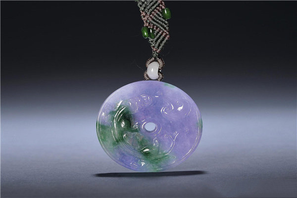 1615945423(1).jpg?x-oss-process=image/auto-orient,1/quality,q_90/watermark,image_dXBsb2Fkcy93YXRlcl9tYXJrL2ppdXl1LnBuZz94LW9zcy1wcm9jZXNzPWltYWdlL3Jlc2l6ZSxQXzM1L2JyaWdodCw4NA,x_12,y_18