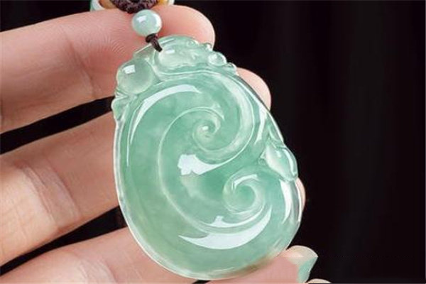 059.jpg?x-oss-process=image/auto-orient,1/quality,q_90/watermark,image_dXBsb2Fkcy93YXRlcl9tYXJrL2ppdXl1LnBuZz94LW9zcy1wcm9jZXNzPWltYWdlL3Jlc2l6ZSxQXzM1L2JyaWdodCw4NA,x_12,y_18