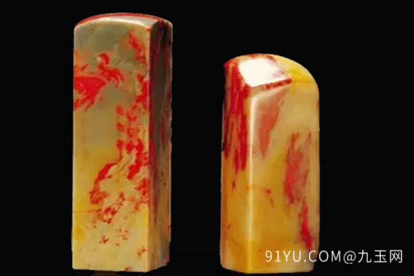 14.jpeg?x-oss-process=image/auto-orient,1/quality,q_90/watermark,image_dXBsb2Fkcy93YXRlcl9tYXJrL2ppdXl1LnBuZz94LW9zcy1wcm9jZXNzPWltYWdlL3Jlc2l6ZSxQXzM1L2JyaWdodCw4NA,x_12,y_18