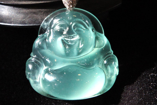 17.jpg?x-oss-process=image/auto-orient,1/quality,q_90/watermark,image_dXBsb2Fkcy93YXRlcl9tYXJrL2ppdXl1LnBuZz94LW9zcy1wcm9jZXNzPWltYWdlL3Jlc2l6ZSxQXzM1L2JyaWdodCw4NA,x_12,y_18