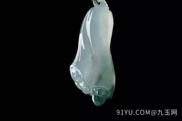 07.jpg?x-oss-process=image/auto-orient,1/quality,q_90/watermark,image_dXBsb2Fkcy93YXRlcl9tYXJrL2ppdXl1LnBuZz94LW9zcy1wcm9jZXNzPWltYWdlL3Jlc2l6ZSxQXzM1L2JyaWdodCw4NA,x_12,y_18