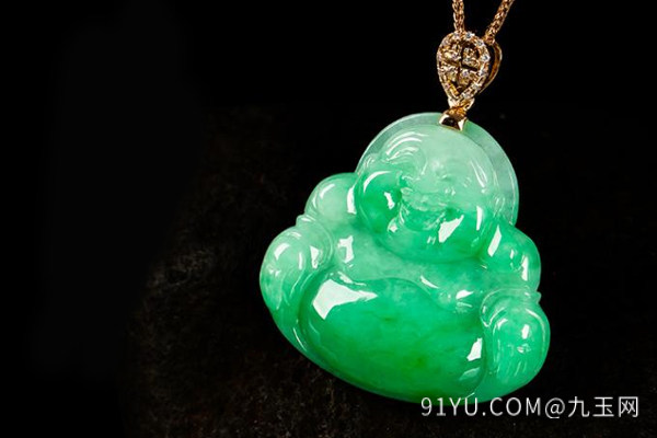 翡翠玉佛3.jpg?x-oss-process=image/auto-orient,1/quality,q_90/watermark,image_dXBsb2Fkcy93YXRlcl9tYXJrL2ppdXl1LnBuZz94LW9zcy1wcm9jZXNzPWltYWdlL3Jlc2l6ZSxQXzM1L2JyaWdodCw4NA,x_12,y_18