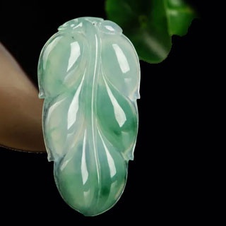 翠丝种翡翠和金丝种翡翠的区别