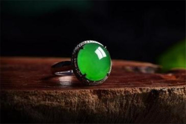 1615945894(1).jpg?x-oss-process=image/auto-orient,1/quality,q_90/watermark,image_dXBsb2Fkcy93YXRlcl9tYXJrL2ppdXl1LnBuZz94LW9zcy1wcm9jZXNzPWltYWdlL3Jlc2l6ZSxQXzM1L2JyaWdodCw4NA,x_12,y_18