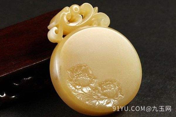 5.jpg?x-oss-process=image/auto-orient,1/quality,q_90/watermark,image_dXBsb2Fkcy93YXRlcl9tYXJrL2ppdXl1LnBuZz94LW9zcy1wcm9jZXNzPWltYWdlL3Jlc2l6ZSxQXzM1L2JyaWdodCw4NA,x_12,y_18