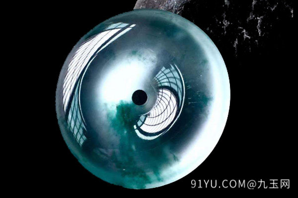 高冰种9.jpg?x-oss-process=image/auto-orient,1/quality,q_90/watermark,image_dXBsb2Fkcy93YXRlcl9tYXJrL2ppdXl1LnBuZz94LW9zcy1wcm9jZXNzPWltYWdlL3Jlc2l6ZSxQXzM1L2JyaWdodCw4NA,x_12,y_18