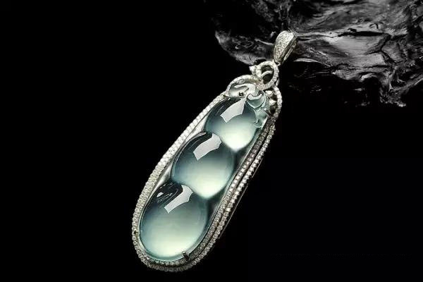 玻璃种7.jpg?x-oss-process=image/auto-orient,1/quality,q_90/watermark,image_dXBsb2Fkcy93YXRlcl9tYXJrL2ppdXl1LnBuZz94LW9zcy1wcm9jZXNzPWltYWdlL3Jlc2l6ZSxQXzM1L2JyaWdodCw4NA,x_12,y_18