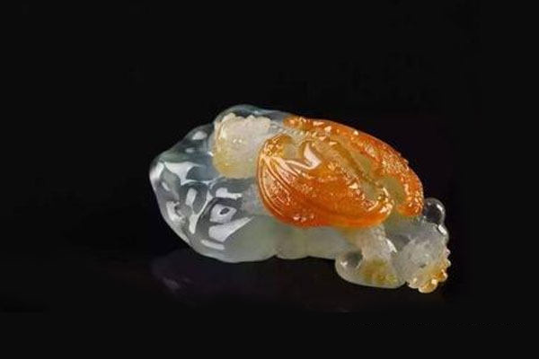 4.jpg?x-oss-process=image/auto-orient,1/quality,q_90/watermark,image_dXBsb2Fkcy93YXRlcl9tYXJrL2ppdXl1LnBuZz94LW9zcy1wcm9jZXNzPWltYWdlL3Jlc2l6ZSxQXzM1L2JyaWdodCw4NA,x_12,y_18