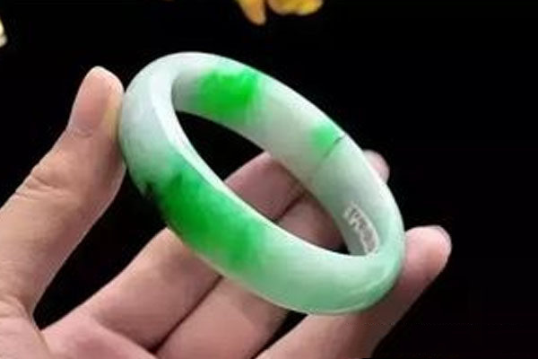 白底青.jpg?x-oss-process=image/auto-orient,1/quality,q_90/watermark,image_dXBsb2Fkcy93YXRlcl9tYXJrL2ppdXl1LnBuZz94LW9zcy1wcm9jZXNzPWltYWdlL3Jlc2l6ZSxQXzM1L2JyaWdodCw4NA,x_12,y_18