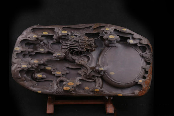 2.jpg?x-oss-process=image/auto-orient,1/quality,q_90/watermark,image_dXBsb2Fkcy93YXRlcl9tYXJrL2ppdXl1LnBuZz94LW9zcy1wcm9jZXNzPWltYWdlL3Jlc2l6ZSxQXzM1L2JyaWdodCw4NA,x_12,y_18