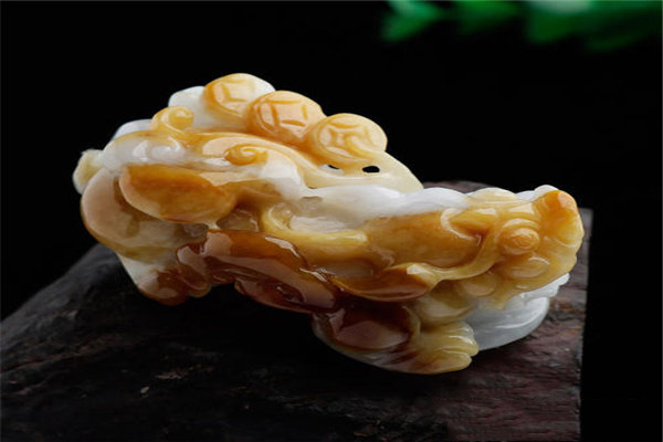 1615946137.jpg?x-oss-process=image/auto-orient,1/quality,q_90/watermark,image_dXBsb2Fkcy93YXRlcl9tYXJrL2ppdXl1LnBuZz94LW9zcy1wcm9jZXNzPWltYWdlL3Jlc2l6ZSxQXzM1L2JyaWdodCw4NA,x_12,y_18