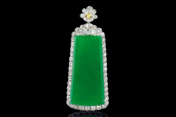 包镶平.jpg?x-oss-process=image/auto-orient,1/quality,q_90/watermark,image_dXBsb2Fkcy93YXRlcl9tYXJrL2ppdXl1LnBuZz94LW9zcy1wcm9jZXNzPWltYWdlL3Jlc2l6ZSxQXzM1L2JyaWdodCw4NA,x_12,y_18