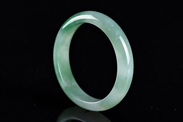 src=http.html _img.mp.itc.cn_upload_20170623_77dc1dd433d14fa79c7b2babed27270f_th.jpg?x-oss-process=image/auto-orient,1/quality,q_90/watermark,image_dXBsb2Fkcy93YXRlcl9tYXJrL2ppdXl1LnBuZz94LW9zcy1wcm9jZXNzPWltYWdlL3Jlc2l6ZSxQXzM1L2JyaWdodCw4NA,x_12,y_18&refer=http _img.mp.itc.cn&app=2002&size=f9999,10000&q=a80&n=0&g=0n&fmt=jpeg.jpg?x-oss-process=image/auto-orient,1/quality,q_90/watermark,image_dXBsb2Fkcy93YXRlcl9tYXJrL2ppdXl1LnBuZz94LW9zcy1wcm9jZXNzPWltYWdlL3Jlc2l6ZSxQXzM1L2JyaWdodCw4NA,x_12,y_18