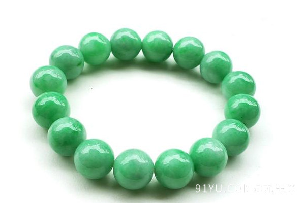 32.jpg?x-oss-process=image/auto-orient,1/quality,q_90/watermark,image_dXBsb2Fkcy93YXRlcl9tYXJrL2ppdXl1LnBuZz94LW9zcy1wcm9jZXNzPWltYWdlL3Jlc2l6ZSxQXzM1L2JyaWdodCw4NA,x_12,y_18