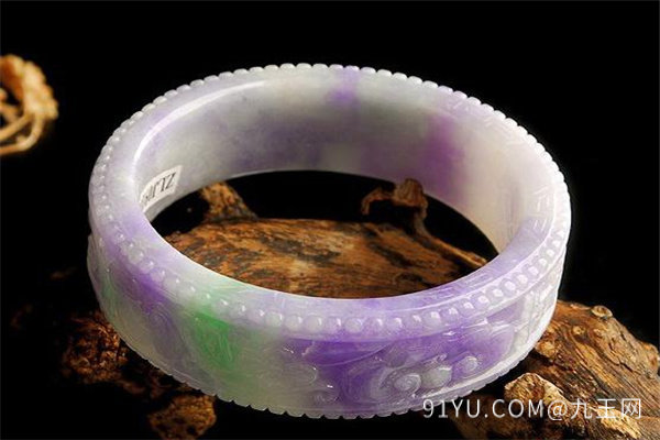 1615945538(1).jpg?x-oss-process=image/auto-orient,1/quality,q_90/watermark,image_dXBsb2Fkcy93YXRlcl9tYXJrL2ppdXl1LnBuZz94LW9zcy1wcm9jZXNzPWltYWdlL3Jlc2l6ZSxQXzM1L2JyaWdodCw4NA,x_12,y_18