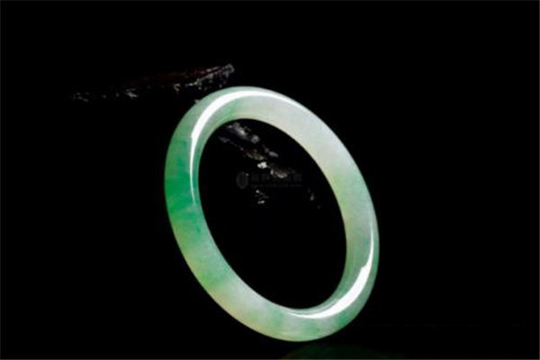 1615945357.jpg?x-oss-process=image/auto-orient,1/quality,q_90/watermark,image_dXBsb2Fkcy93YXRlcl9tYXJrL2ppdXl1LnBuZz94LW9zcy1wcm9jZXNzPWltYWdlL3Jlc2l6ZSxQXzM1L2JyaWdodCw4NA,x_12,y_18