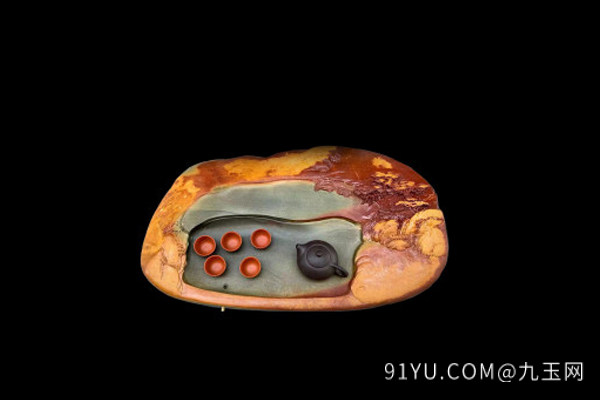 绿端砚茶台3.jpg?x-oss-process=image/auto-orient,1/quality,q_90/watermark,image_dXBsb2Fkcy93YXRlcl9tYXJrL2ppdXl1LnBuZz94LW9zcy1wcm9jZXNzPWltYWdlL3Jlc2l6ZSxQXzM1L2JyaWdodCw4NA,x_12,y_18